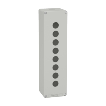 XAPD5508